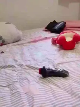 Cam4 Adult Video Chat of kata444