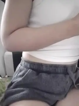 Cam4 Free Live Porn of kata444