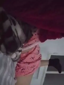 Cam4 Adult Video Chat of kata444