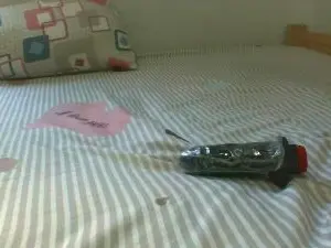 Cam4 Sex Chat of kata444