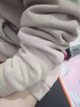 Cam4 Nude Webcam of kata444