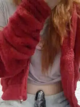 Cam4 Watch Live Sex Cams of kata444
