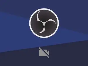 Cam4 Best live sex cam show of DaviidBuckx_