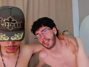 Cam4 Live Sex of Jason_23__