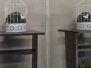 Cam4 Live Sex of Jason_23__