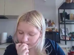 Cam4 Best live sex cam show of LenaHoney20