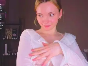 Cam4 Adult Webcams of MaryCrimson