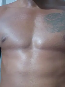 Cam4 Adult Webcam of Pretinhoddd021