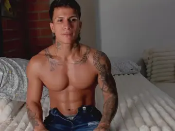 Cam4 Best live sex cam show of austing_king