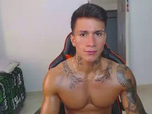 Cam4 Watch Live Sex Cams of austing_king