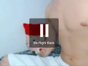 Cam4 Best live sex cam show of jacob_bad_boy