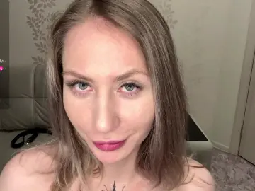 Cam4 Best Webcam of DoraDori