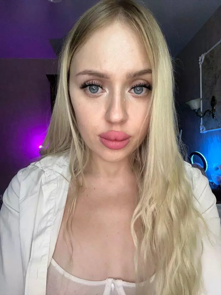 ElinOceanX