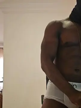 Cam4 Watch Live Sex Cams of EnzoNovinho