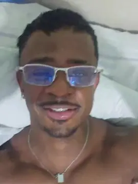 Cam4 Watch Live Sex Cams of EnzoNovinho