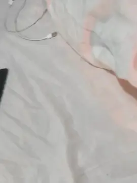 Cam4 Live Porn of EnzoNovinho