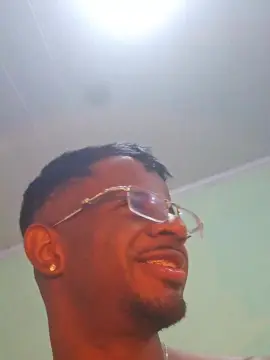 Cam4 Best live sex cam show of EnzoNovinho