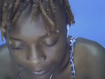 Cam4 Nude Webcam of Firesexy99