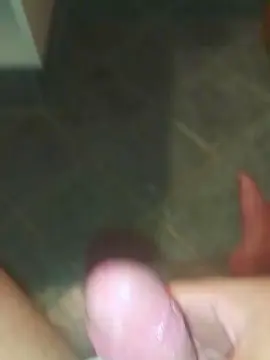 Cam4 Sex Chat of Tute346