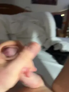 Cam4 Best live sex cam show of jungergeilerhot