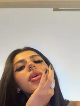 Cam4 Adult Webcam of thebabyvio