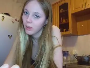 Cam4 Best Webcam of JacalynPhilmon