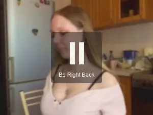 Cam4 Nude Webcam of JacalynPhilmon