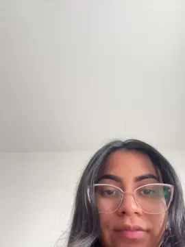 Cam4 Private Sex Chat of Latinaht222