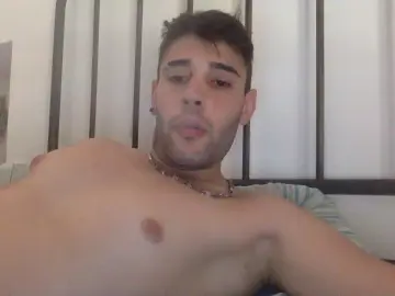 Cam4 Best live sex cam show of Likeforyou