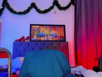 Cam4 Adult Video Chat of blondegirl_