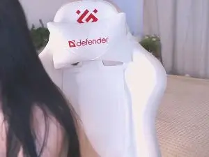 Cam4 Best Webcam of bombaleylo