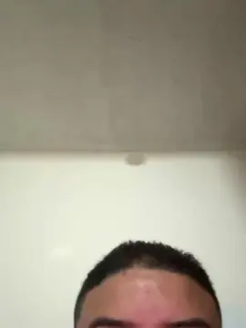 Cam4 Nude Webcam of luisk_boy