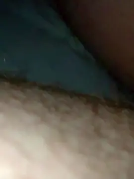 Cam4 Best Webcam of ColoValen