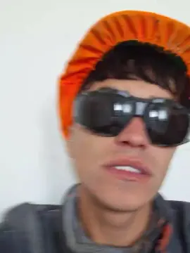 Cam4 Adult Video Chat of Eliasfabianc