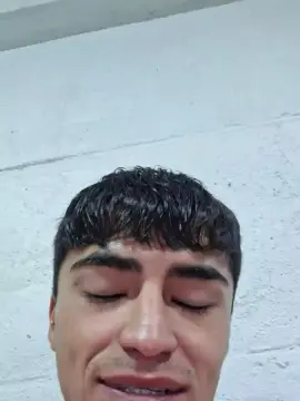 Cam4 Sex Chat of Eliasfabianc