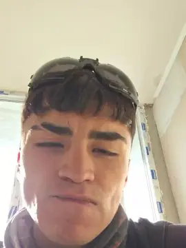 Cam4 Adult Video Chat of Eliasfabianc