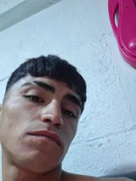 Cam4 Live Sex Cam of Eliasfabianc