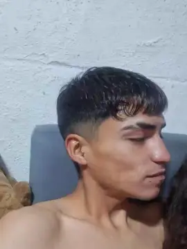 Cam4 Adult Webcams of Eliasfabianc