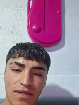 Cam4 Live Porn of Eliasfabianc