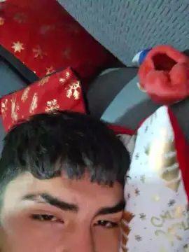 Cam4 Adult Webcams of Eliasfabianc