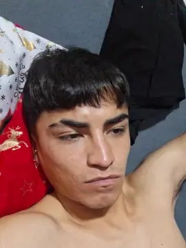 Cam4 Best live sex cam show of Eliasfabianc