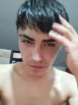 Cam4 Adult Webcam of Eliasfabianc