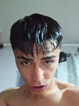 Cam4 Best live sex cam show of Eliasfabianc