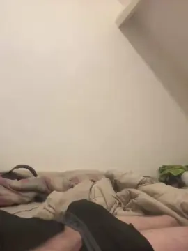 Cam4 Free Live Porn of Niette7