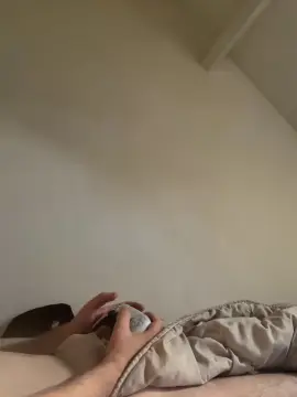 Cam4 Live Porn of Niette7