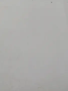 Cam4 Sex Chat of angelita974