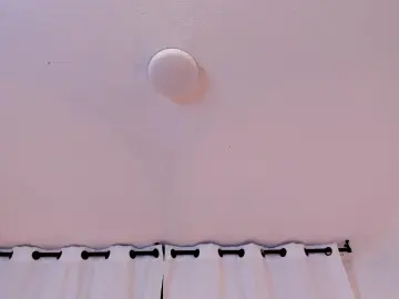 Cam4 Live Porn of brittany069