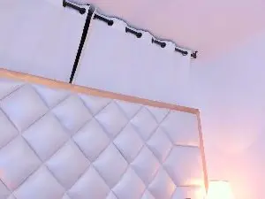 Cam4 Sex Cam of brittany069