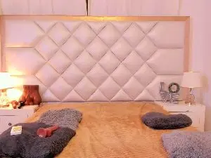 Cam4 Sex Chat of brittany069