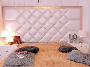 Cam4 Free Porn Cam of brittany069